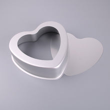 cd8d02e1e0606218aa4d09c1a5bafa0f