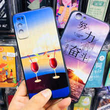 55bd0371a9ba47a465a7a1968cd77454