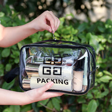 4877262fe1e60cf024be926196d81b69