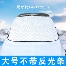 369dbcf858ef7780cd81309ae7855e7c