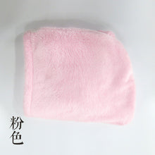 a858ceb242fe0d2fe57fe92f46a21f57