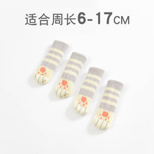 86f18416d2cc8a156a12df24f4c9b4f2