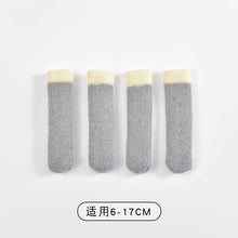 29fb31a2420b28ef61023f69c8a91ca8
