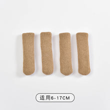 5c6d762f34aa508d7e0bcc2ab8230c3e