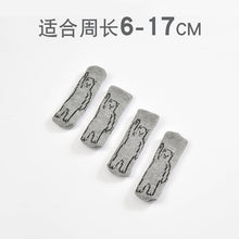 504dbc26fd768168b4c460075d5128da