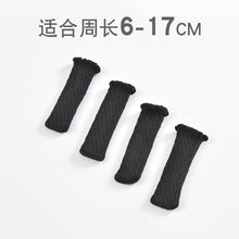 f82a915d55e72b6c1c5340d7a134f473