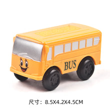633523aa18f7a4e4f04f5f9eceffcd91