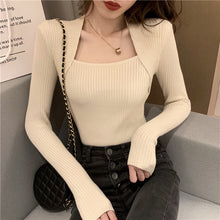 5ee266a59446c35df50c76f090bd8c1a