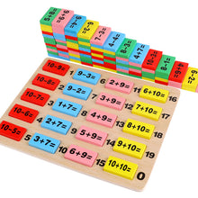 f1db2daf8ea028ebd6cb10a299085a21