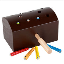 1e7e2cddc4780fa44f5ccc6b90bdea18