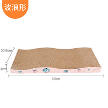 3e21362cdf710e203a83bdc56ad499b9
