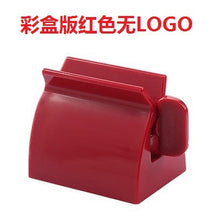 8ef9b63bfca7cf7214ad697d401d57f5