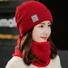 f39f9cc808ebc86ae8f11830eb494f0e