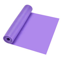 1d1dd751e90a842b1249a81219b0da57