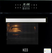 b52f9da36259bcc25239ad64a8a78d92