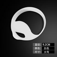 740c034b1c98b6cb0f6259d873b77abe