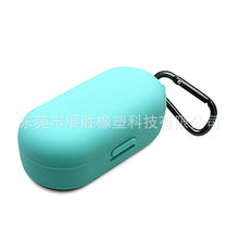 f8dc8ab84f44d0ac6a66e807155bc1bf
