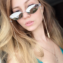 2dcb32789171cbdb7e33139df14eee1e