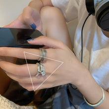 1d91d3f3a617a33ea01453361fd08adf