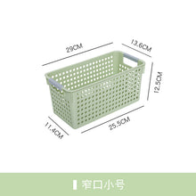 232e407a7541ceeb84178d6b00f34417