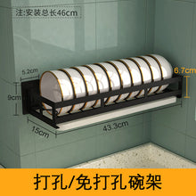 f00232f16821c90644de7b14def4206b