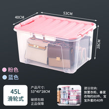 fb957baf4d388be0e2164974be47ea8a