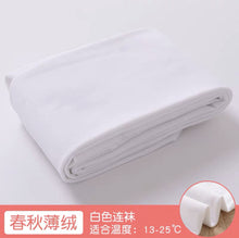 f36ed76aa072eaf1067da10581d2b0fb