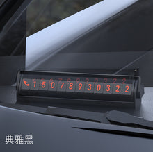 fd55787e10e03672d345713080a5d8a7