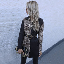 f8e776f20853ea13ba0b746ad82c5f42
