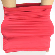 caf5cbd16f438ef4856bee34ebcaa0af