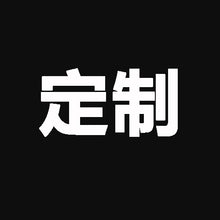4a8f572df807d15b36977646db9d7af8