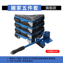 7d1f123ff1b6cc82aa89e5496cfc78ec