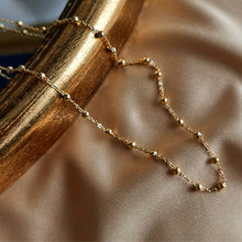 adfc31fb791d6c685a40020f83dd5a8b