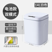 d25d635260a584f87b8e33aec73f3843