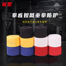 62f3db071fb5911cfa6881cedae7d74f