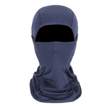 3ab4f703b0a293cca7055f4b35ffcf60