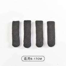 5d8ab3383986a2487106c8155e04b753