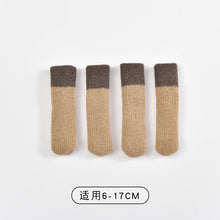 cab269a907d17f81b55e156df85d37fd