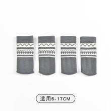668655ac938795dad9ac87d26ea079ea