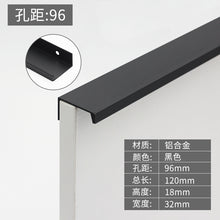 205485f8105003cbd23963e06158f6c3