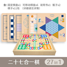b919b91e7d26cf56c98e2e9dafc3ba6b