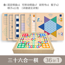 7675c0e3fbc93ec053fa15b05a1a5769