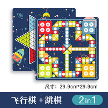 a45ffc0d48001c0c2bc42e4013c48a80