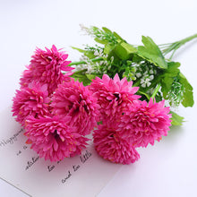 7f7cc2ab555b8f9f2b6fad8c48d34c38