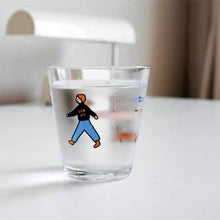 e6c5e510df5e168753ca4f05c0be58e9
