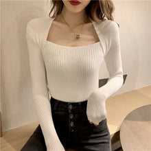 c22f6a9489a7f706d922432775dc16e1