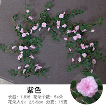 061a4a07d387211ac6ed294a651584ca