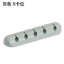 825cbc0c9a0a09eb24334cb939377bd6