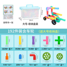 8bd7d627a4cfb6dc1fe83af71694a211
