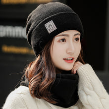 3ae3dccfcff702664ca0b5f5adc8cccd